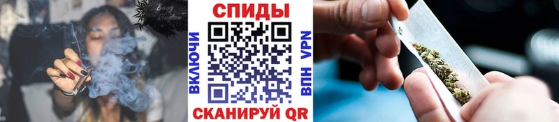 Бутират оксибутират  Неман 
