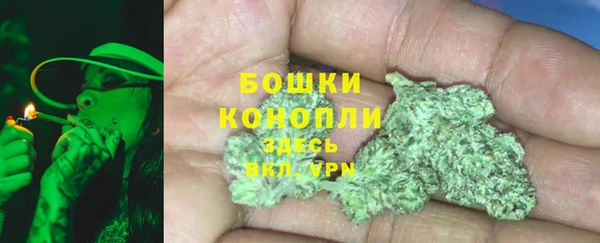 скорость Коряжма