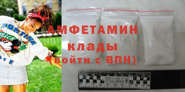 скорость Коряжма